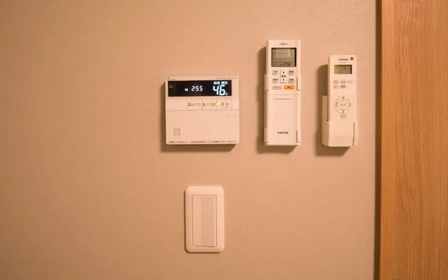 Rakuten STAY MOTEL Kujukurihama Katakai