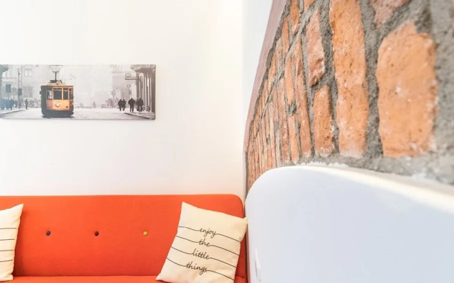 Mi-ciai6b1 - Ciaia 6 B