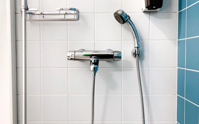 Lehmirannan lomakeskus