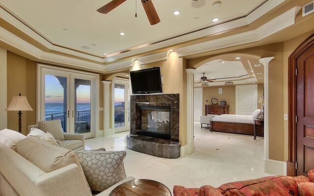 Capitano by RedAwning