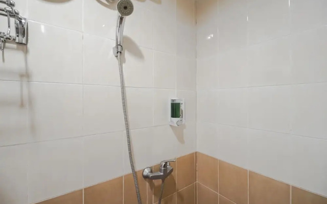 RedDoorz near Pantai Tanjung Pendam 2