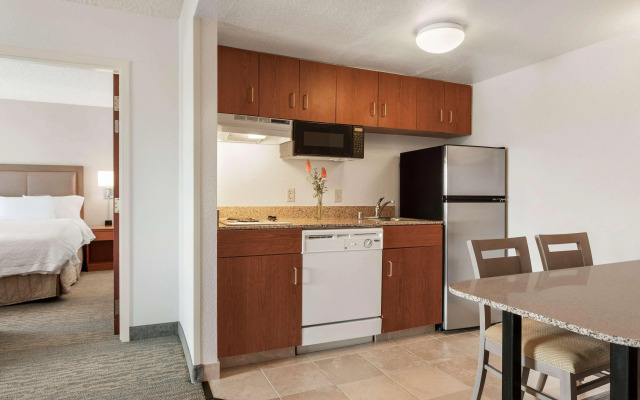 Hampton Inn & Suites Denver - Cherry Creek