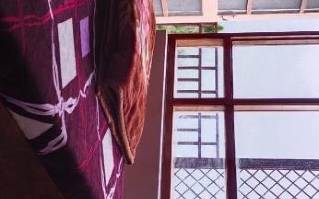 Chadwick valley view Home stay