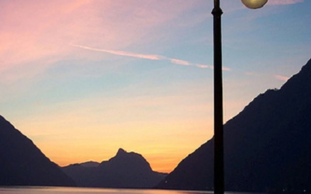 Porto Letizia Ferrara 1