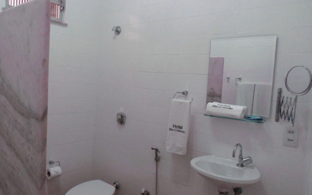 Hotel São Cristóvão