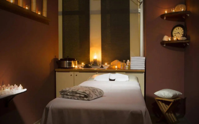 Orea Resort Santon Brno
