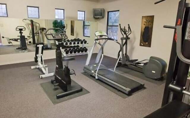 Northstar By Signature Vacation Rentals