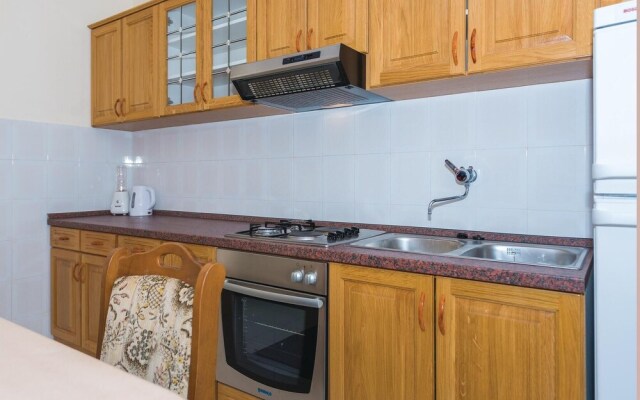 Nice Home in Lozovac With Wifi and 3 Bedrooms