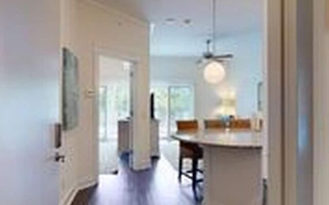 400 Ocean Suites by Lighthouse Vacations