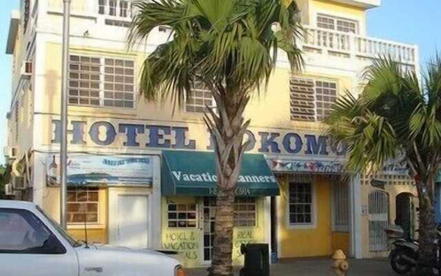 hotelImage