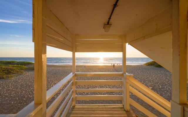 Outer Banks Motor Lodge