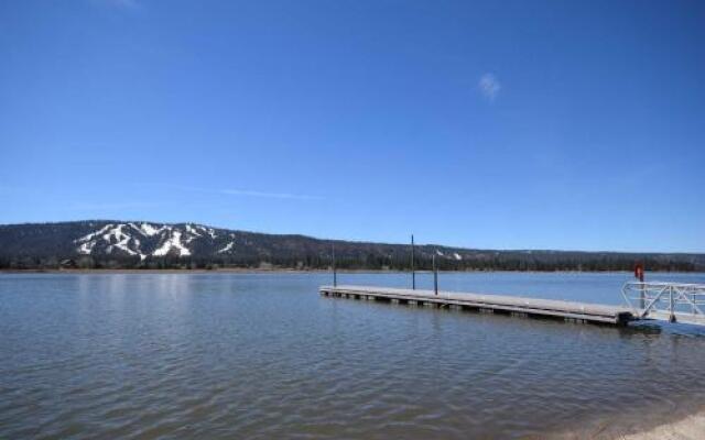 Bear Meadows Townhomes