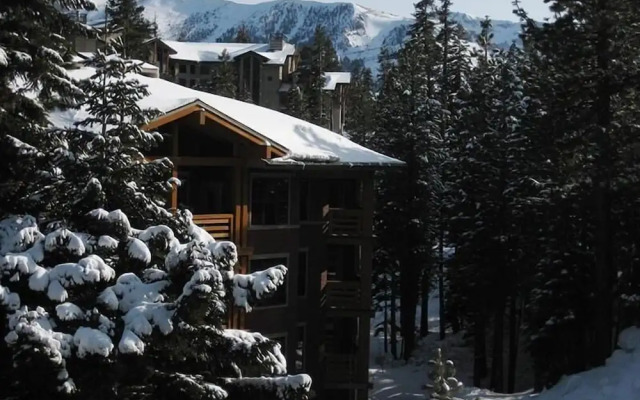 Val d'lsere 21