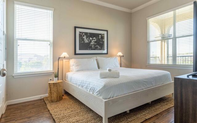 Century Stone Hill North