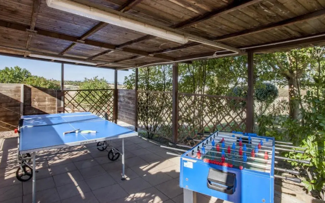 Casale Degli Orci 10 3