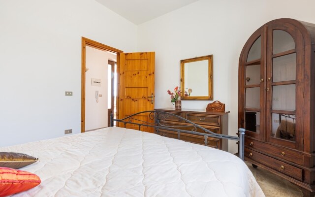 2845 Trulli Carvaloo by Barbarhouse