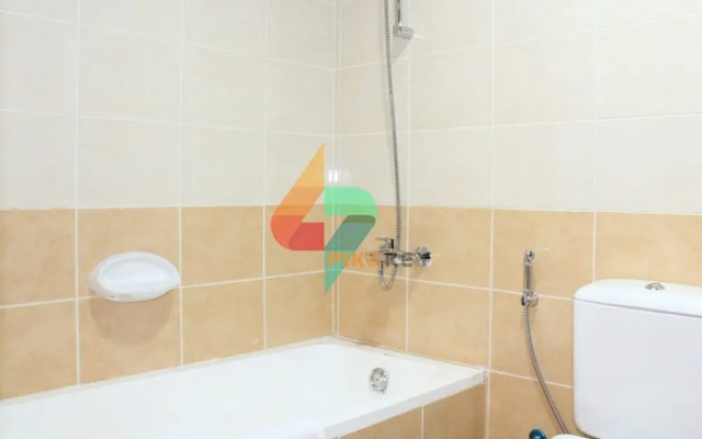 Piks Key - Silicon Gates 2