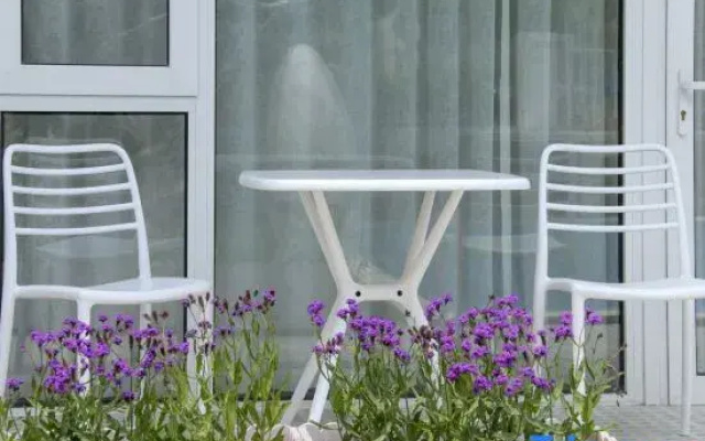 Shi Xia Homestay
