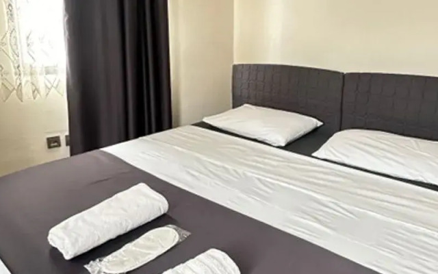 Glr Otel