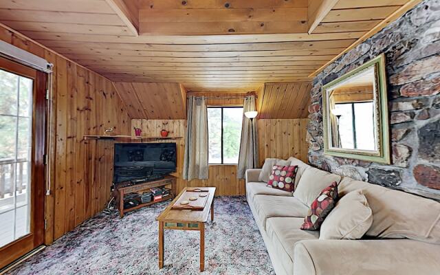 40081for 2 Bedroom Home