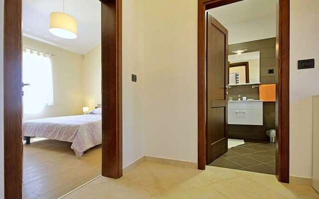 Villa Genia 2
