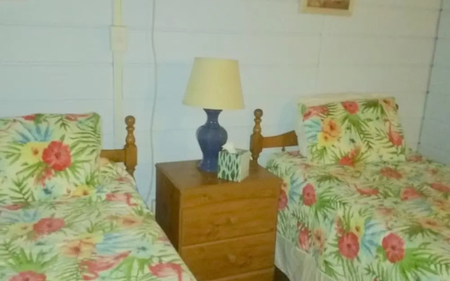Carolina Street 204
