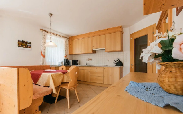 Residence Speckerhof
