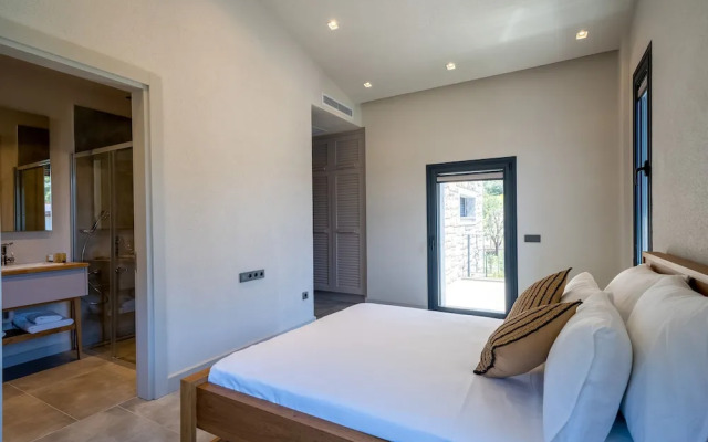 MaVillas Premium Torba