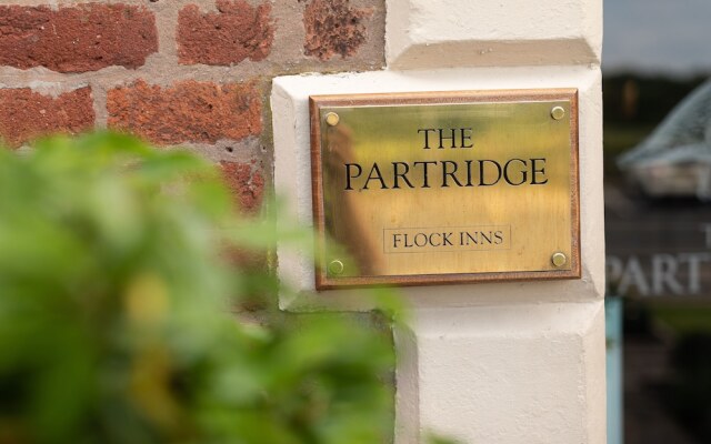 The Partridge