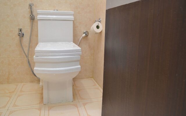 OYO 2770 Hotel 7Saat