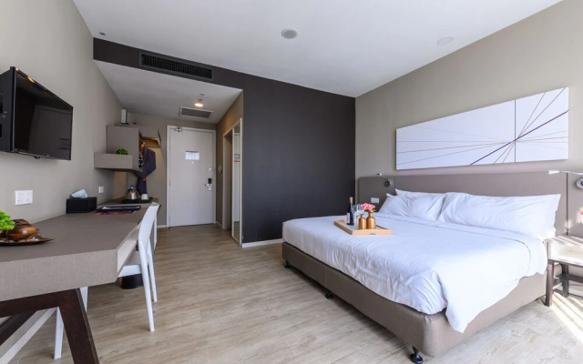 Damansara By Loft Home