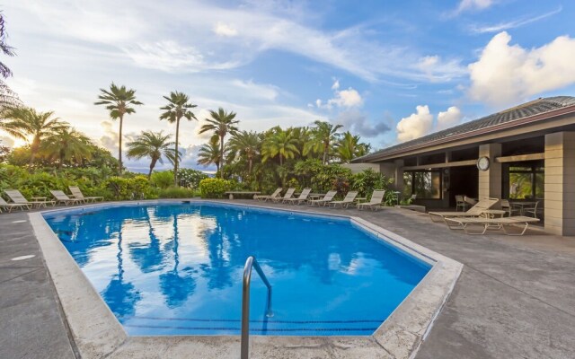 Kailani - Ridge Villas 215
