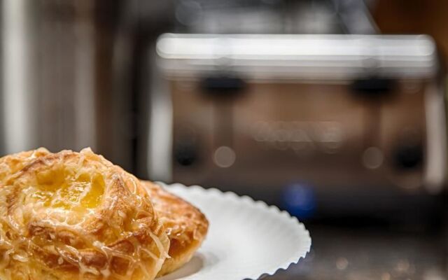 Comfort Inn & Suites Wylie