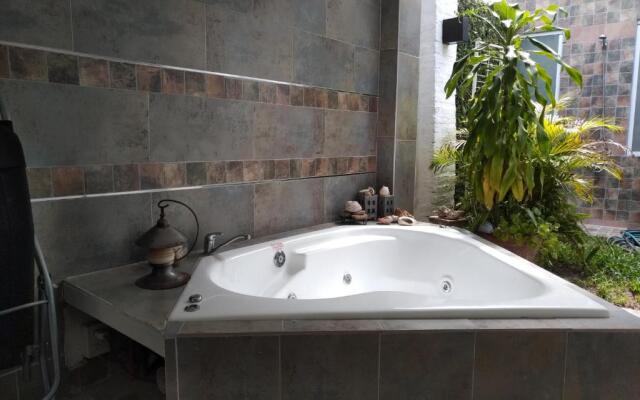 Design House Corrientes