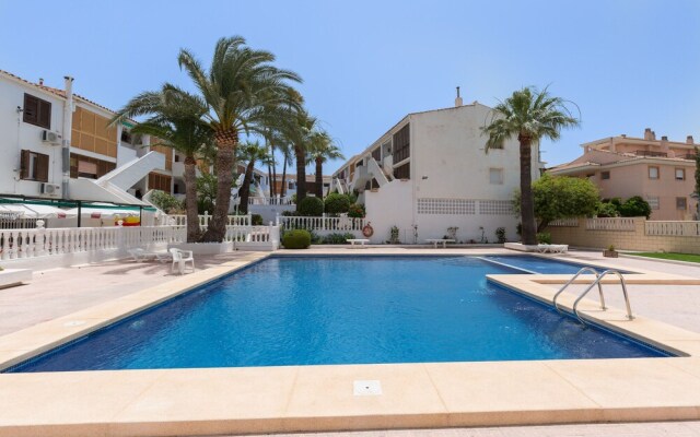 Fidalsa Deluxe Sea Gem