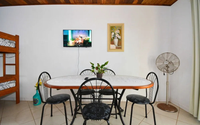 Residencial Maricota