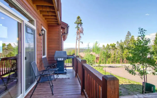 Sundara Place Private Home with Hot Tub