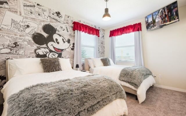 Awesome Star Wars Theme Bedroom apts