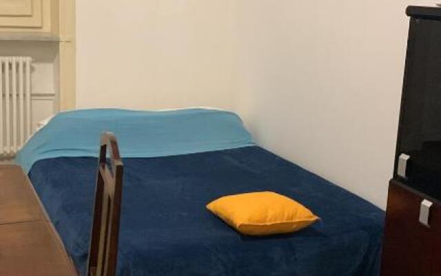 Suite Dreams Politeama
