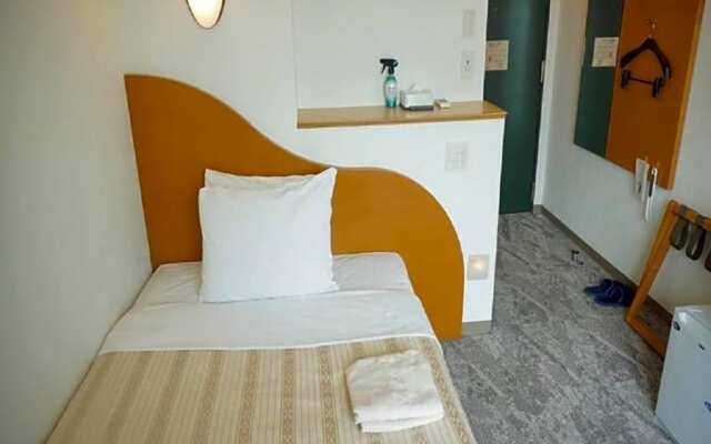 Naha Beach Side Hotel / Vacation STAY 76818