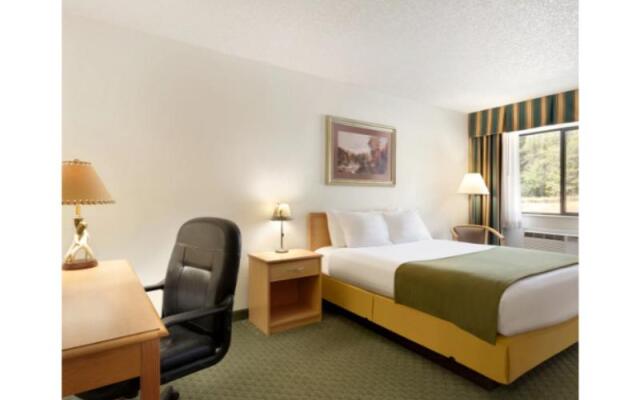 De Koopermoolen (HH)