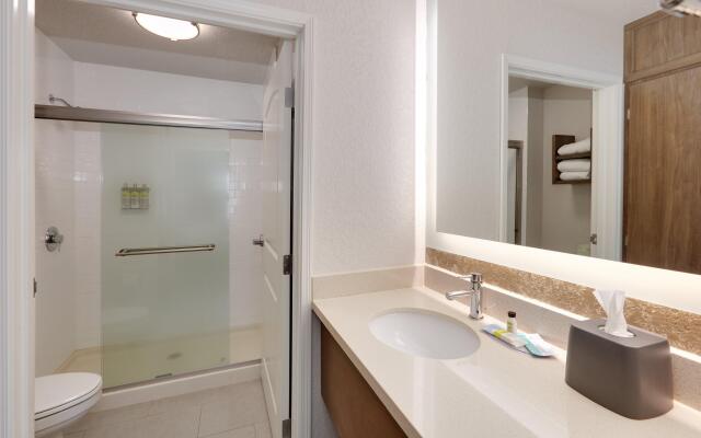 Staybridge Suites San Antonio - Schertz  by IHG