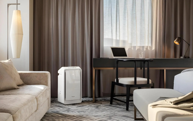 Mitsui Garden Hotel Fukuoka Gion