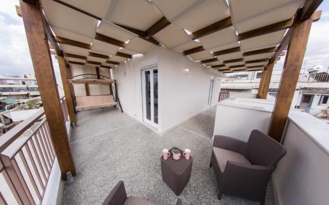Dream penthouse2
