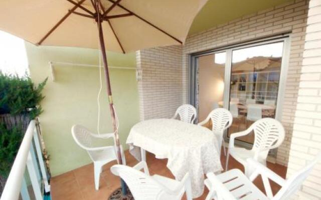 Casa Joana