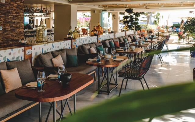 ME Ibiza - The Leading Hotels of the World
