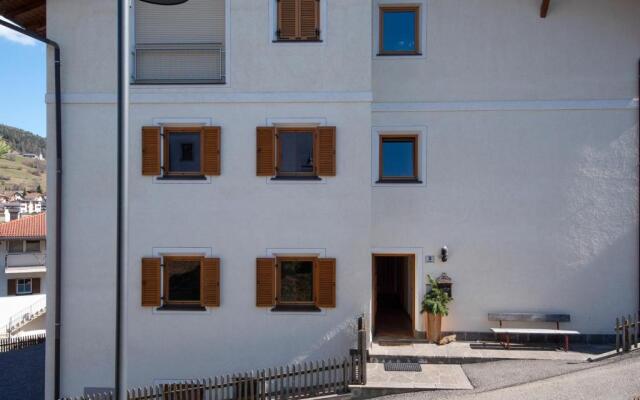 Apartment 7 - Zur Sonne