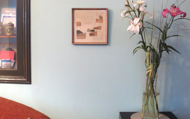 Bonito Boutique