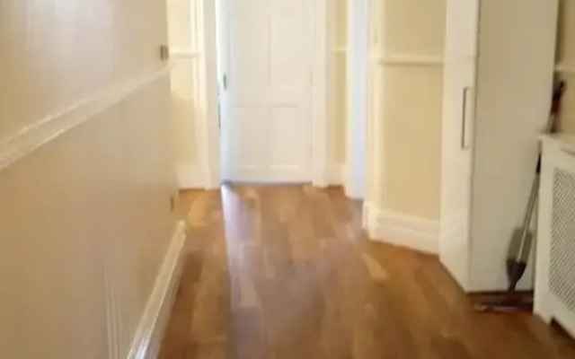 Marley Mansions Apartment - Egremont Promenade - 42