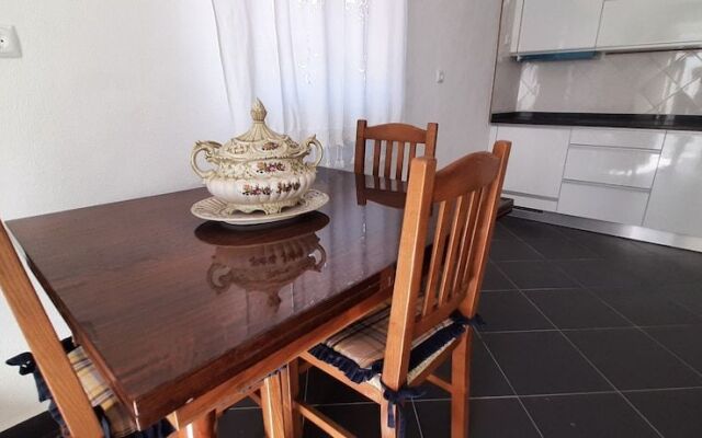 Hostel de Borba - Just In House